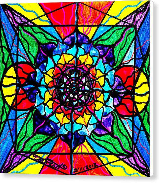 shop-for-personal-expansion-canvas-print-online_2.jpg