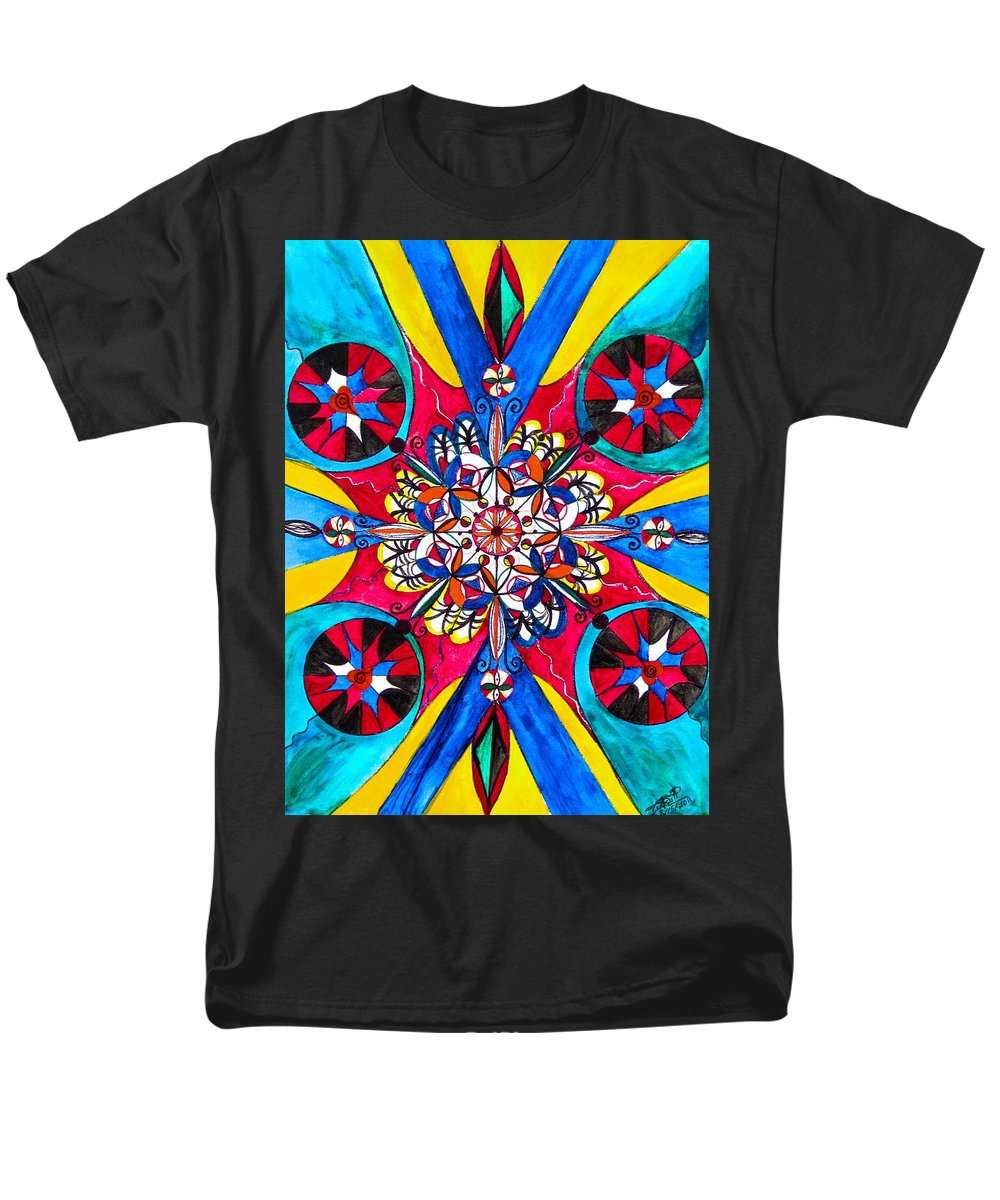 shop-origin-of-the-soul-mens-t-shirt-regular-fit-on-sale_1.jpg