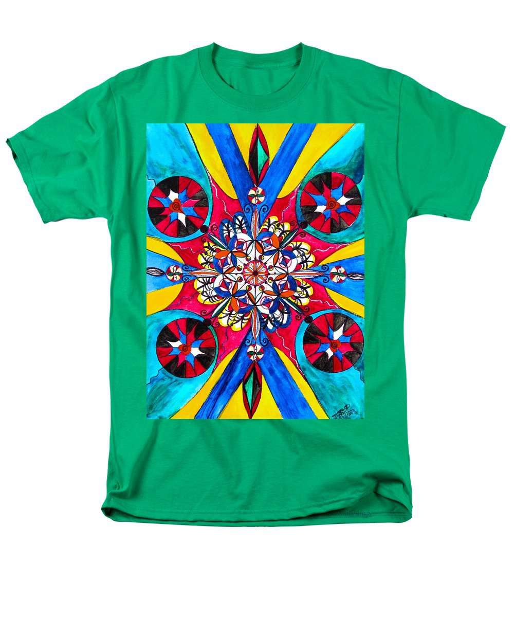 shop-origin-of-the-soul-mens-t-shirt-regular-fit-on-sale_10.jpg