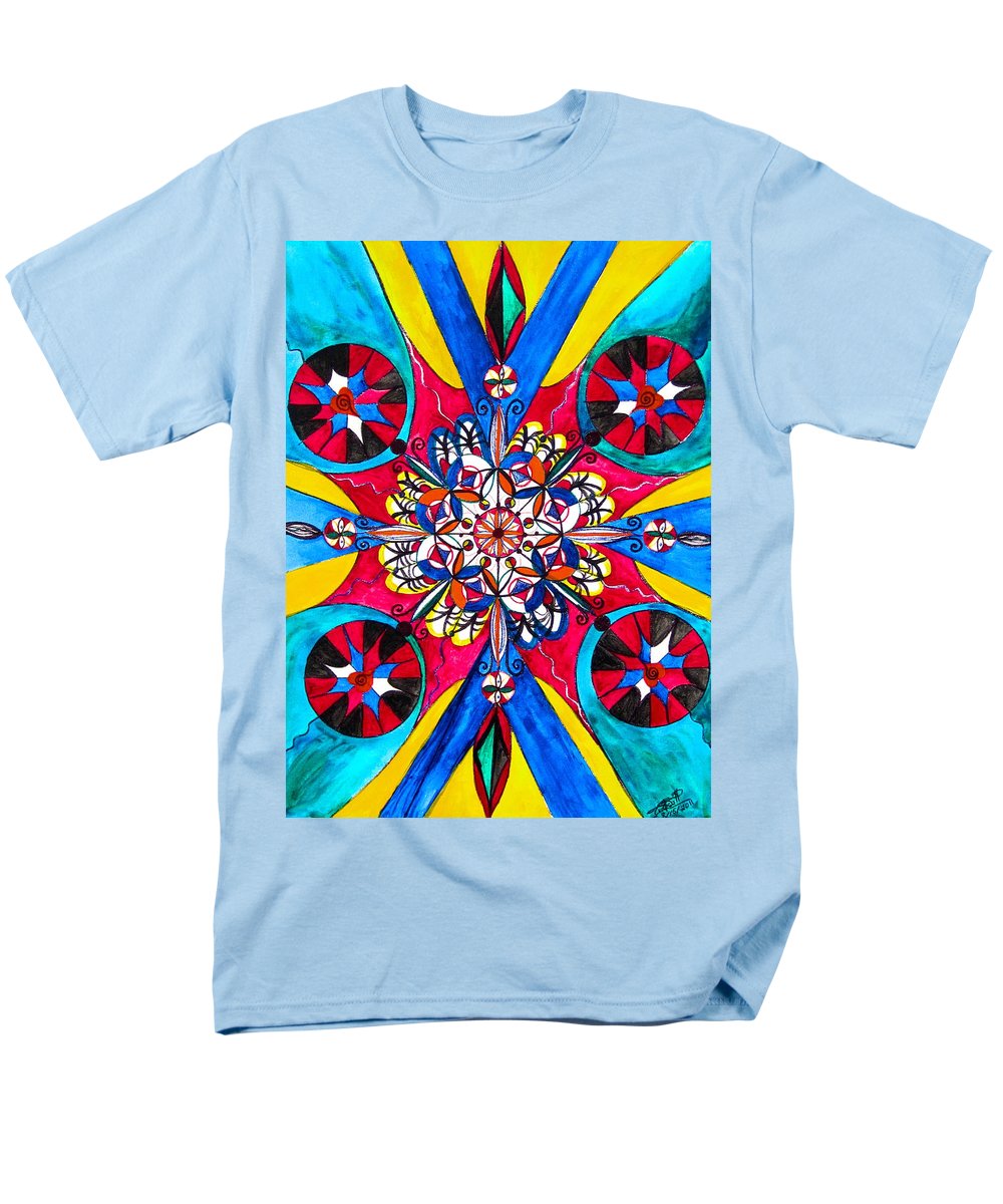 shop-origin-of-the-soul-mens-t-shirt-regular-fit-on-sale_11.jpg