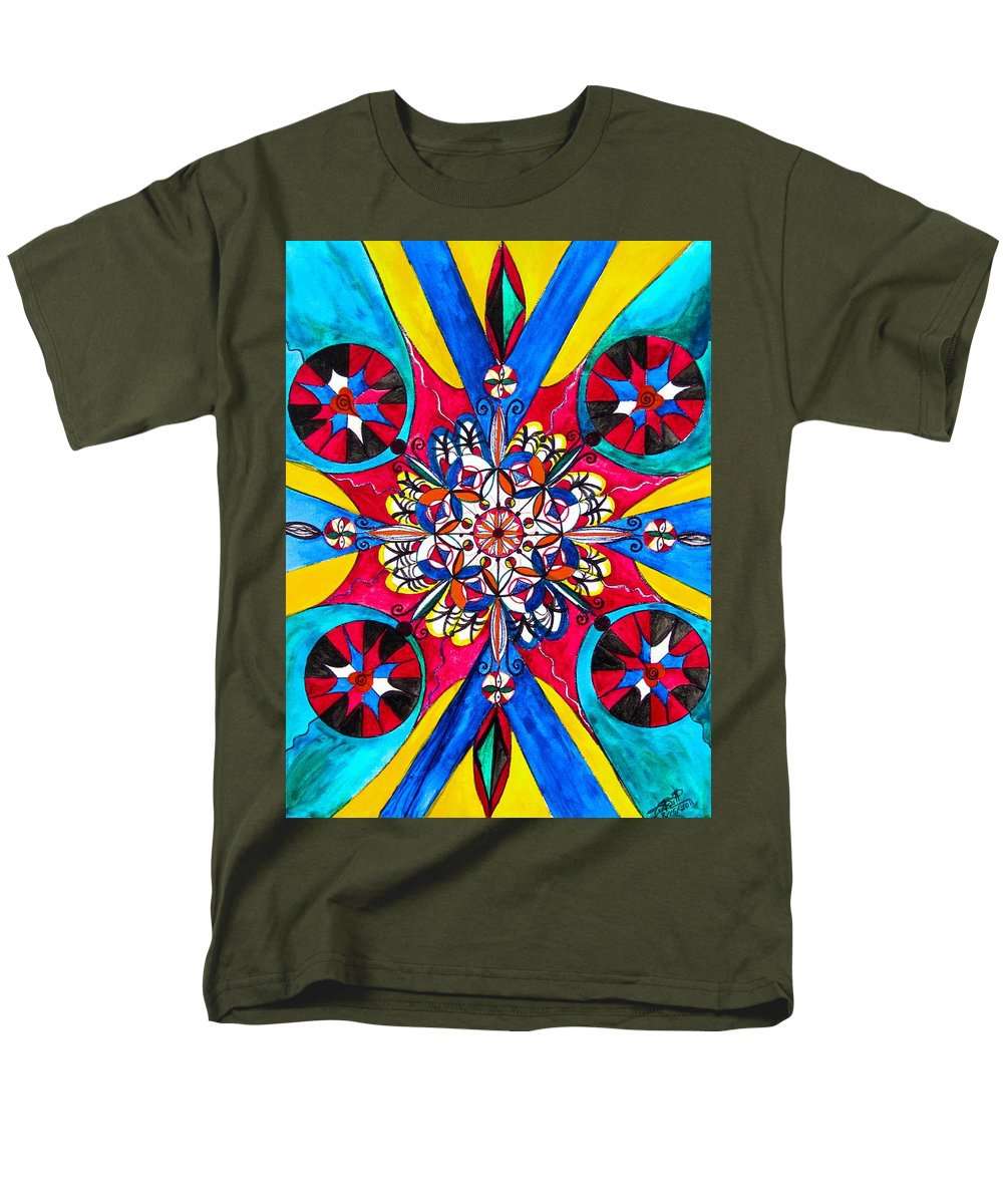 shop-origin-of-the-soul-mens-t-shirt-regular-fit-on-sale_12.jpg