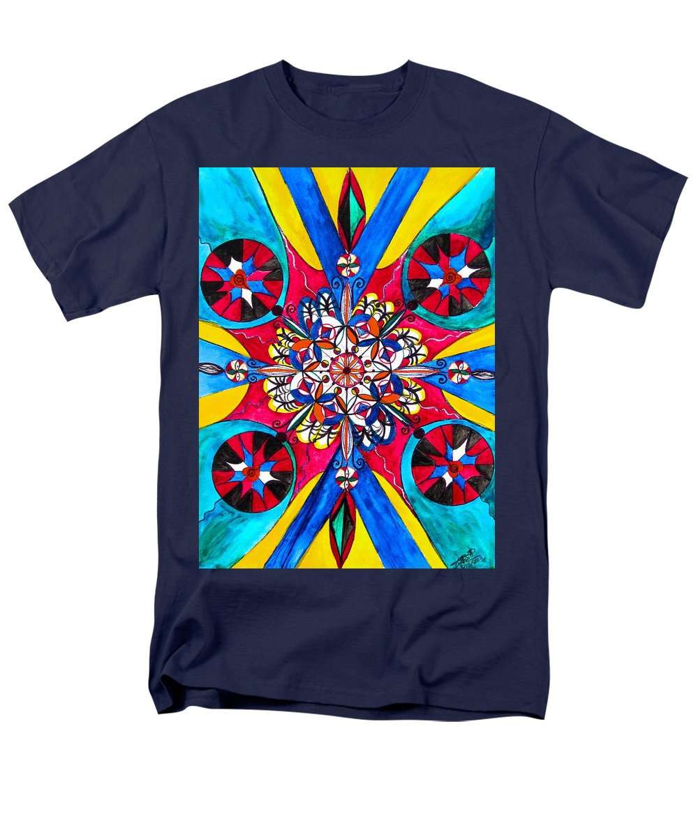 shop-origin-of-the-soul-mens-t-shirt-regular-fit-on-sale_13.jpg