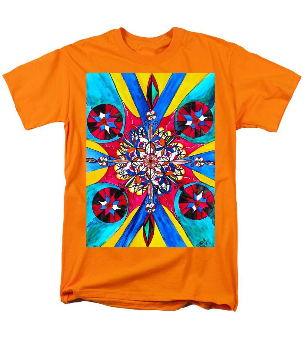 shop-origin-of-the-soul-mens-t-shirt-regular-fit-on-sale_14.jpg