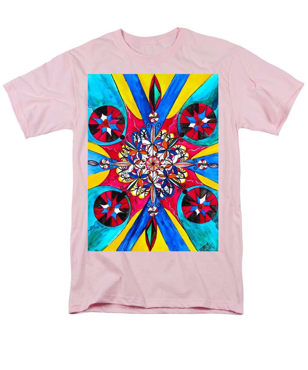 shop-origin-of-the-soul-mens-t-shirt-regular-fit-on-sale_15.jpg