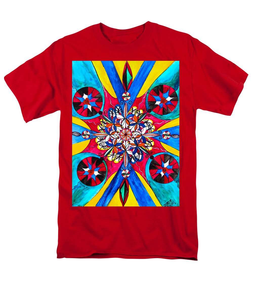 shop-origin-of-the-soul-mens-t-shirt-regular-fit-on-sale_16.jpg