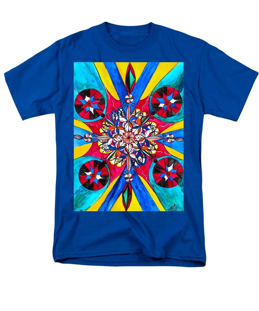 shop-origin-of-the-soul-mens-t-shirt-regular-fit-on-sale_17.jpg