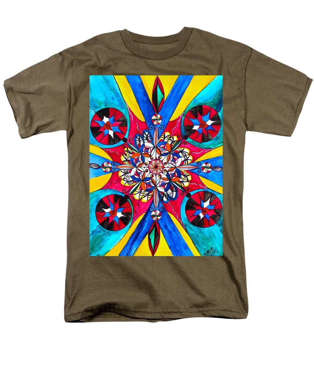 shop-origin-of-the-soul-mens-t-shirt-regular-fit-on-sale_18.jpg
