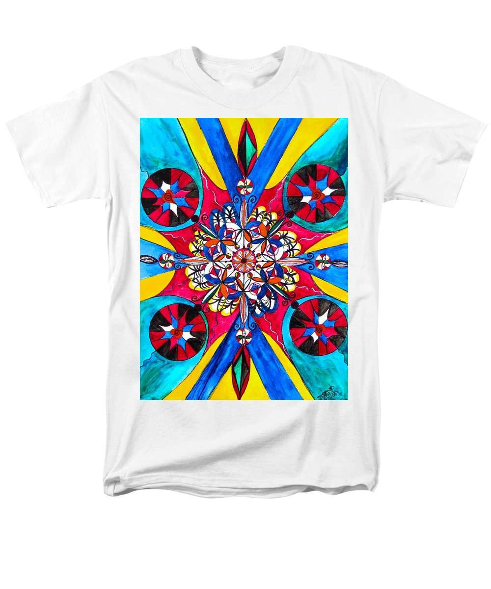 shop-origin-of-the-soul-mens-t-shirt-regular-fit-on-sale_19.jpg