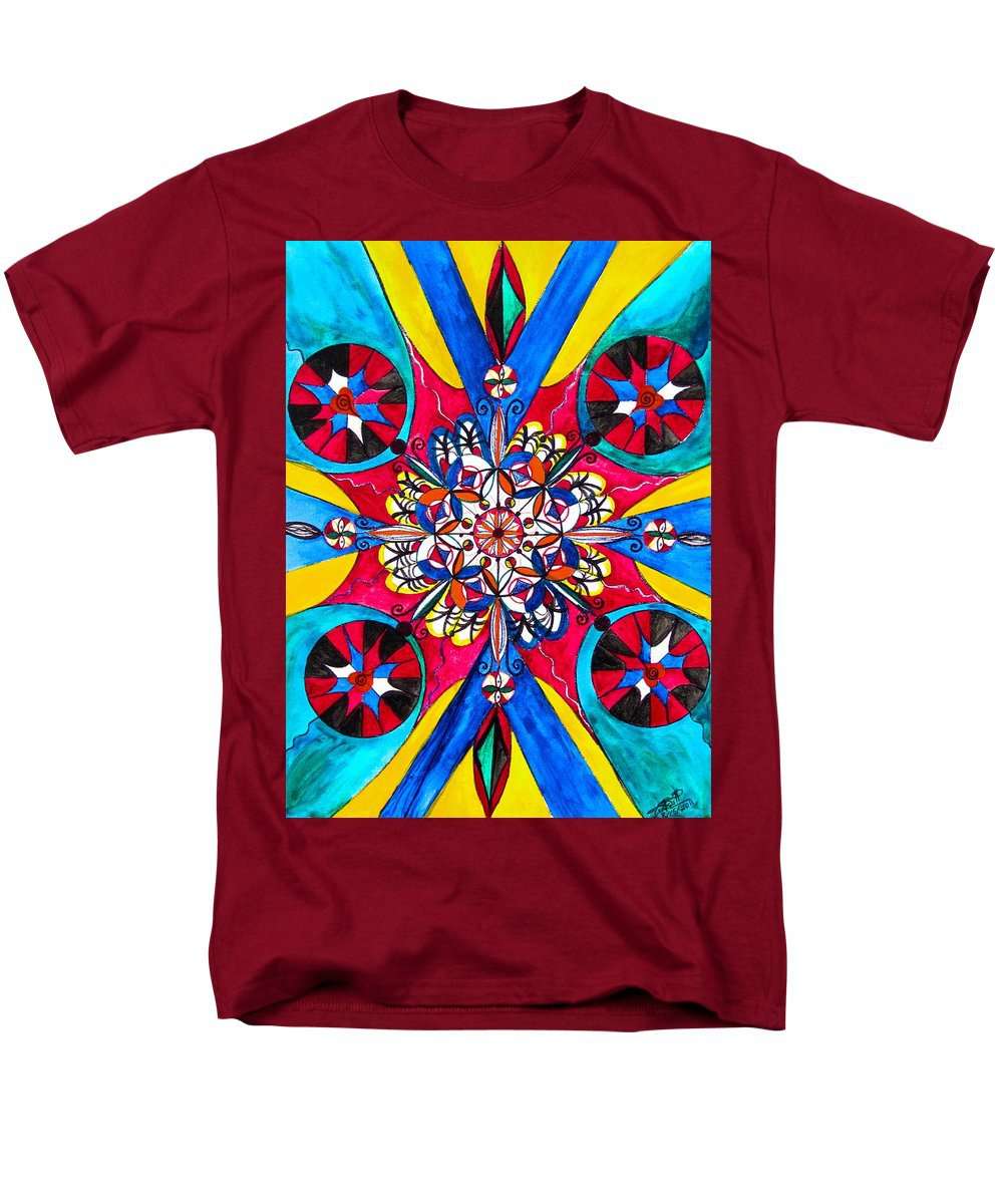 shop-origin-of-the-soul-mens-t-shirt-regular-fit-on-sale_2.jpg