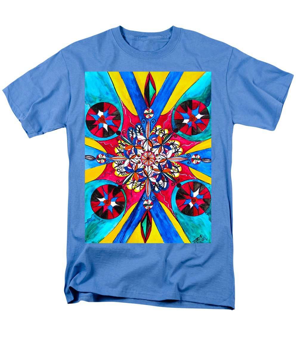 shop-origin-of-the-soul-mens-t-shirt-regular-fit-on-sale_3.jpg
