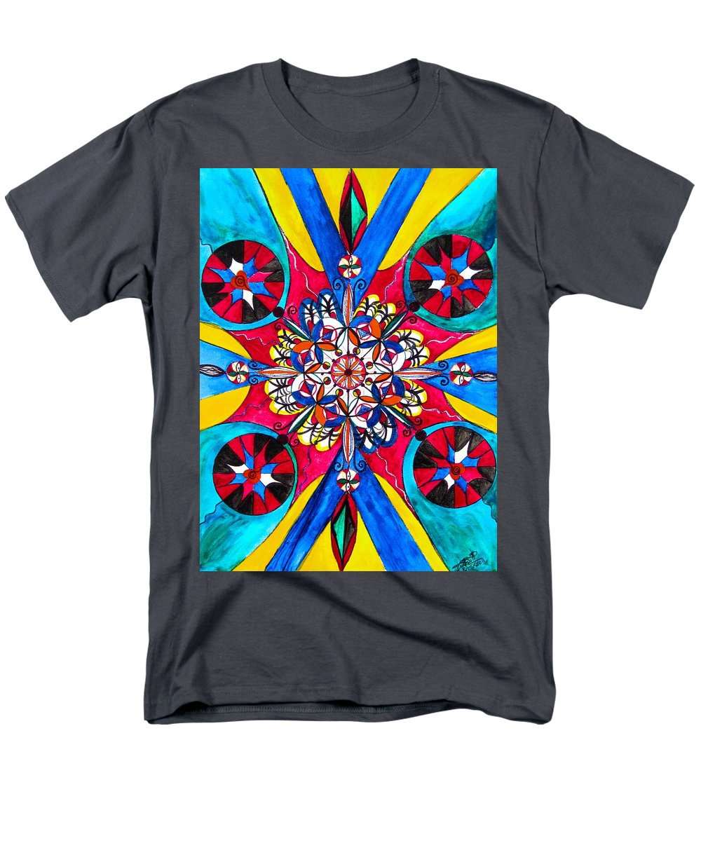 shop-origin-of-the-soul-mens-t-shirt-regular-fit-on-sale_4.jpg