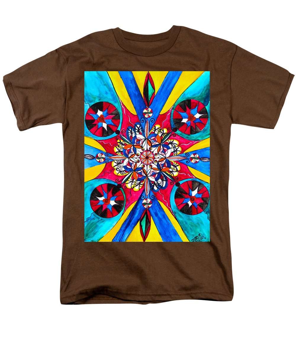 shop-origin-of-the-soul-mens-t-shirt-regular-fit-on-sale_5.jpg