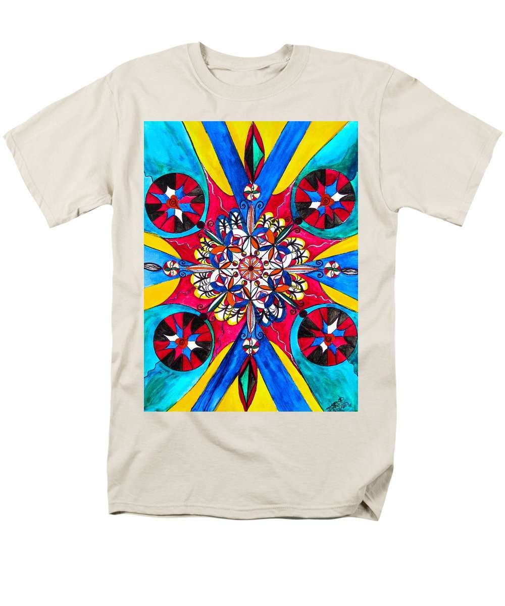 shop-origin-of-the-soul-mens-t-shirt-regular-fit-on-sale_6.jpg