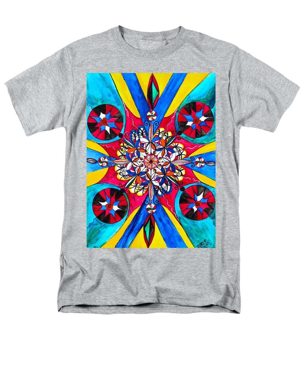 shop-origin-of-the-soul-mens-t-shirt-regular-fit-on-sale_8.jpg