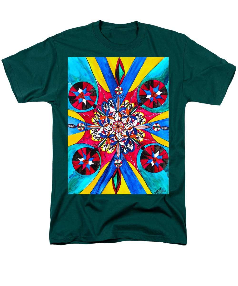 shop-origin-of-the-soul-mens-t-shirt-regular-fit-on-sale_9.jpg