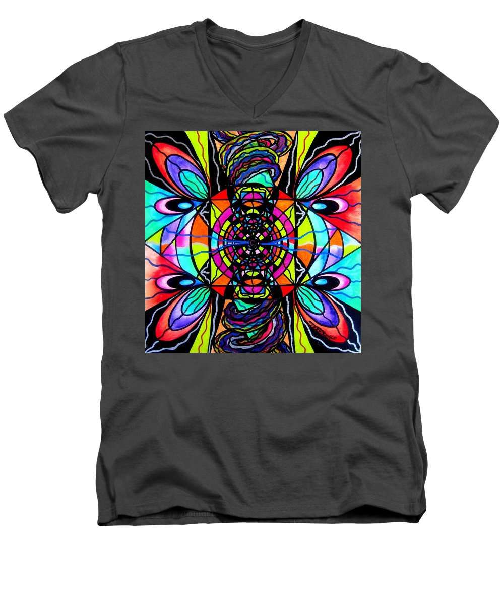 shop-our-official-planetary-vortex-mens-v-neck-t-shirt-discount_1.jpg