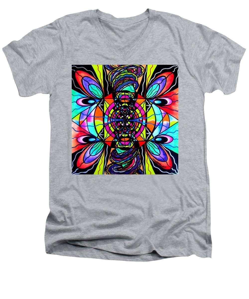 shop-our-official-planetary-vortex-mens-v-neck-t-shirt-discount_2.jpg