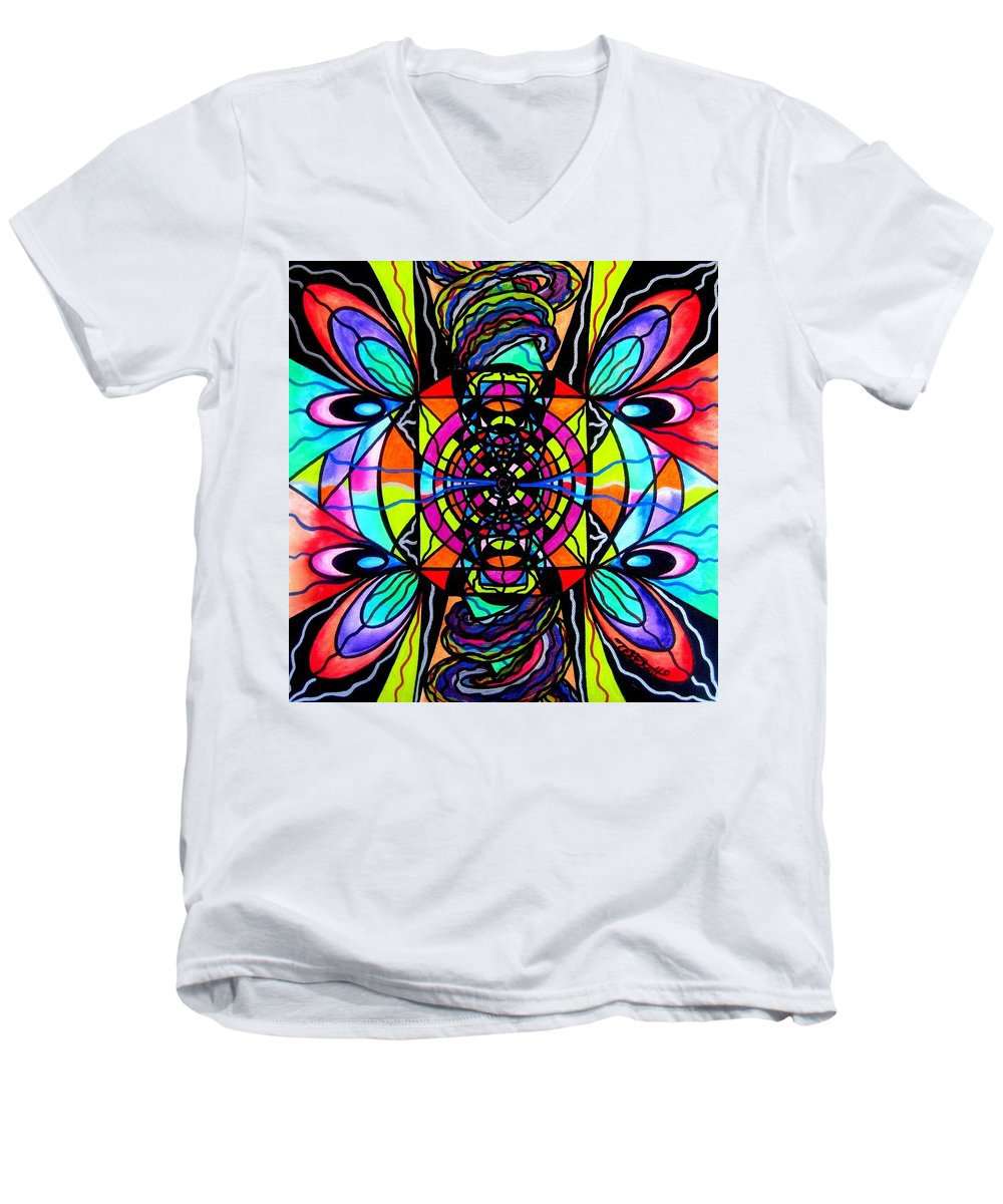 shop-our-official-planetary-vortex-mens-v-neck-t-shirt-discount_3.jpg
