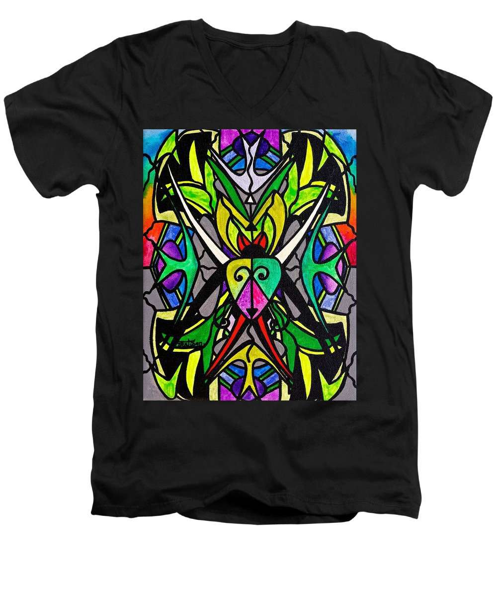 shop-professional-kambo-mens-v-neck-t-shirt-online-hot-sale_1.jpg