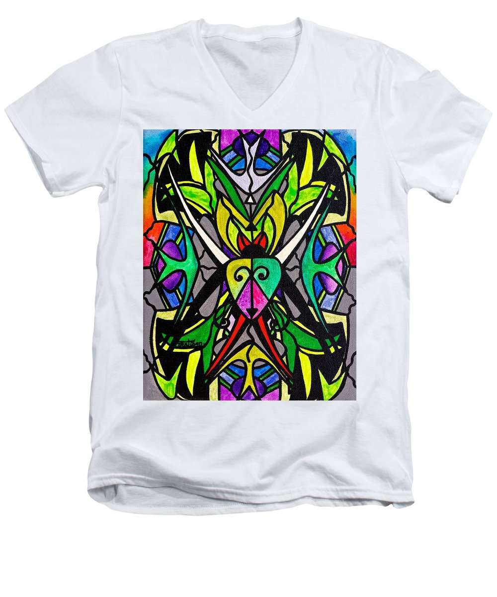 shop-professional-kambo-mens-v-neck-t-shirt-online-hot-sale_3.jpg