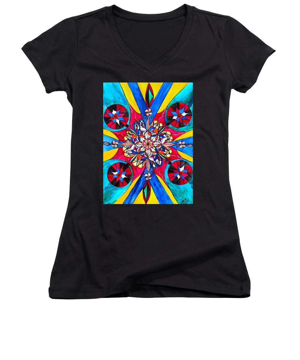 shop-professional-origin-of-the-soul-womens-v-neck-supply_1.jpg
