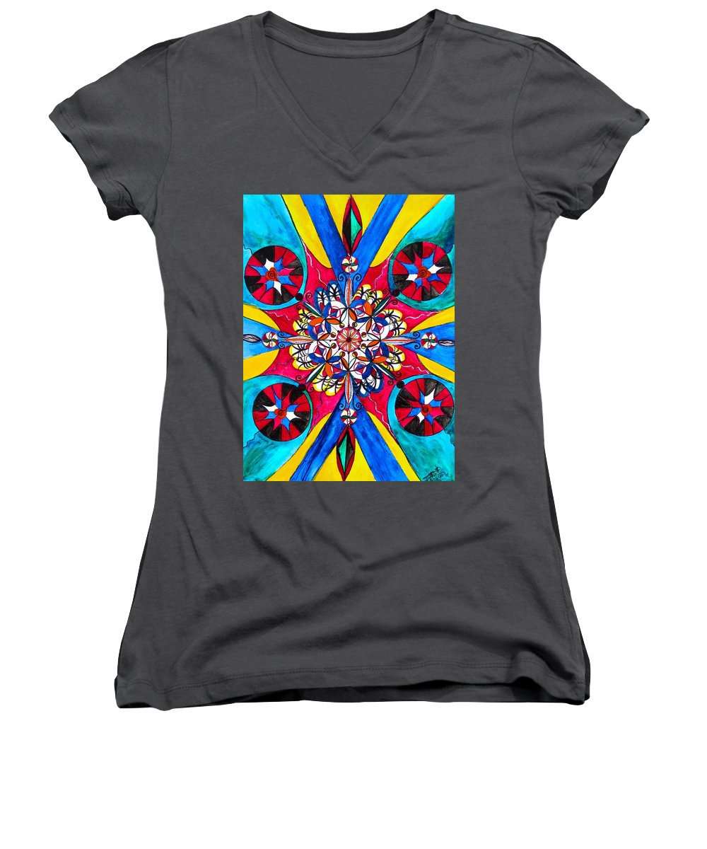 shop-professional-origin-of-the-soul-womens-v-neck-supply_2.jpg
