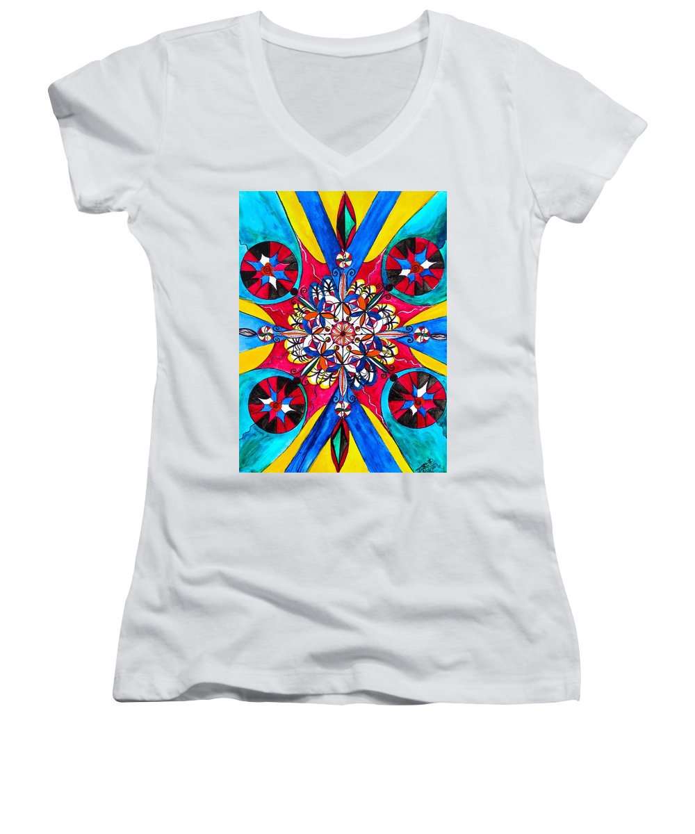 shop-professional-origin-of-the-soul-womens-v-neck-supply_3.jpg