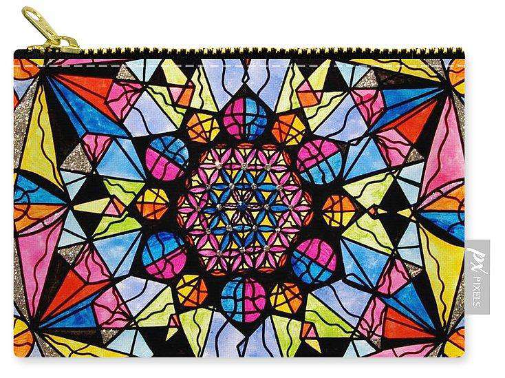 the-best-wholesale-perceive-carry-all-pouch-online-sale_0.jpg