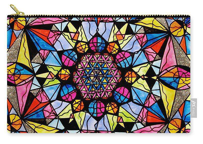 the-best-wholesale-perceive-carry-all-pouch-online-sale_1.jpg