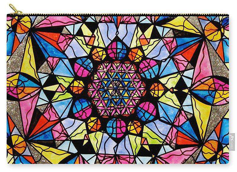 the-best-wholesale-perceive-carry-all-pouch-online-sale_2.jpg