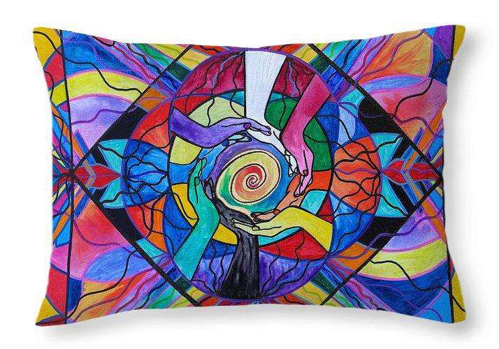 we-are-the-best-place-to-shop-come-together-throw-pillow-supply_10.jpg