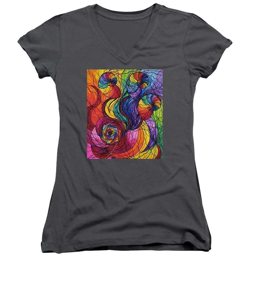 we-offer-the-lowest-prices-on-nurture-womens-v-neck-online_1.jpg