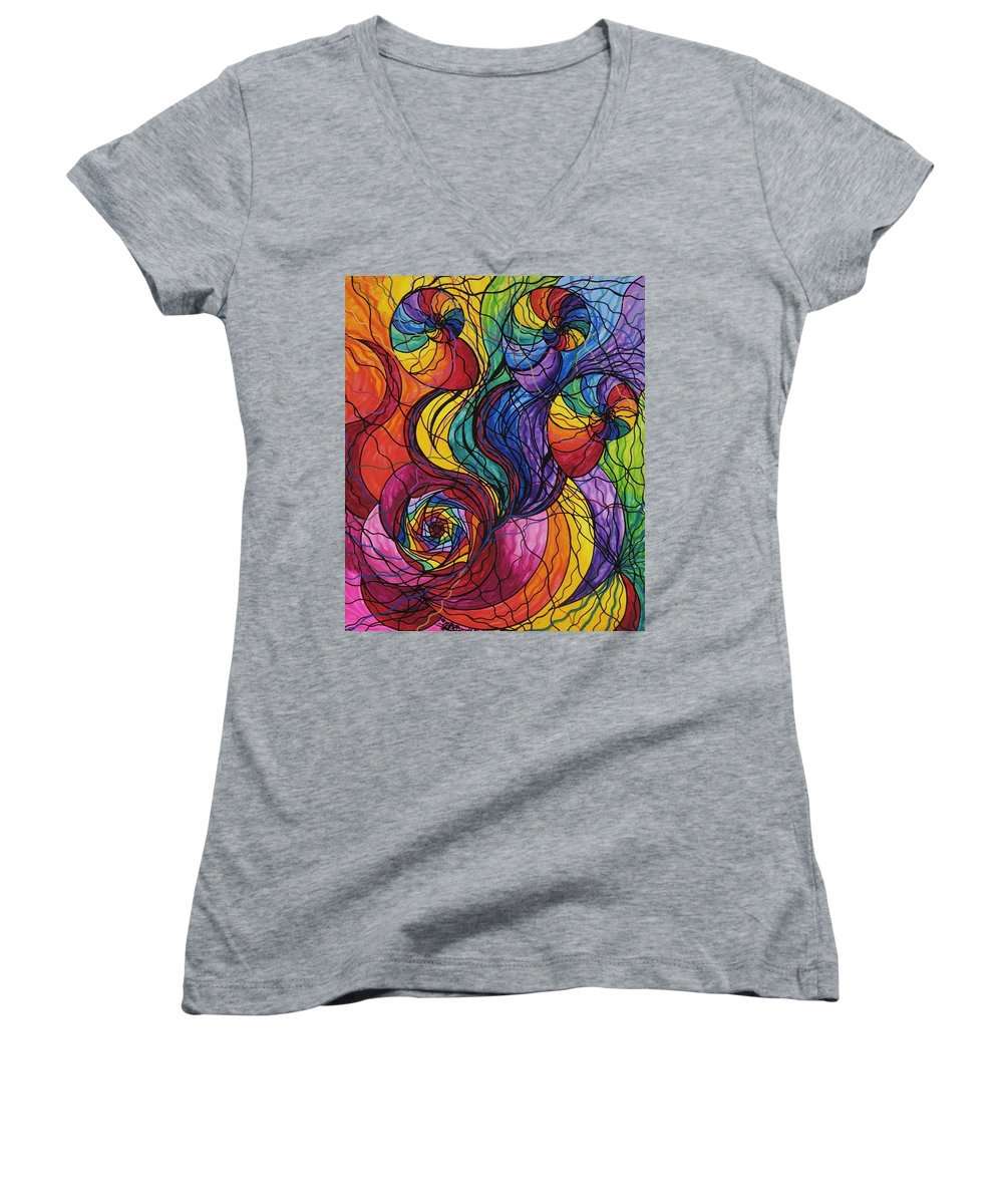 we-offer-the-lowest-prices-on-nurture-womens-v-neck-online_2.jpg