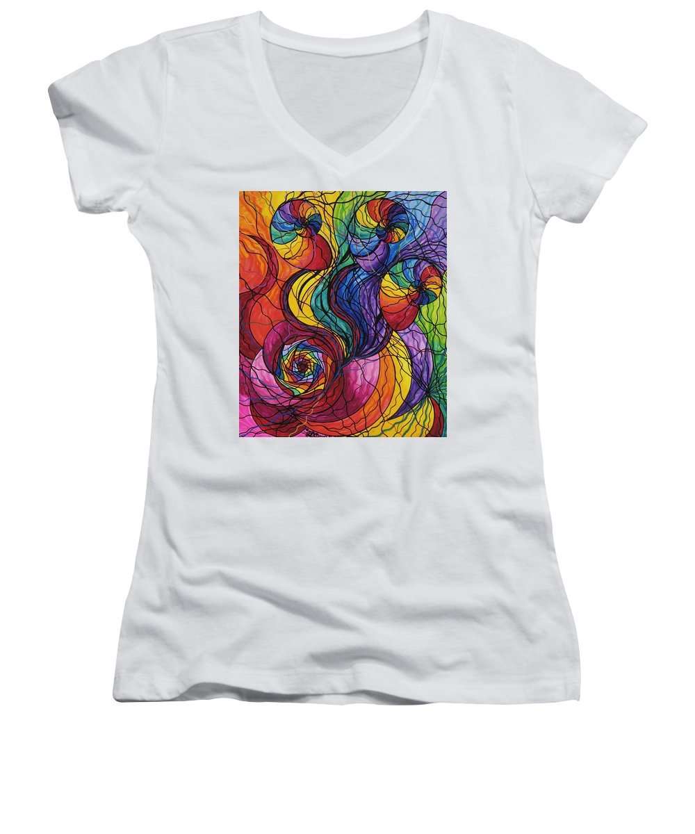 we-offer-the-lowest-prices-on-nurture-womens-v-neck-online_3.jpg