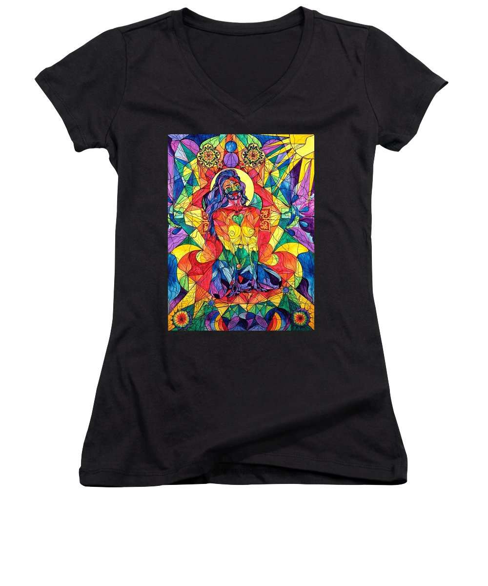your-online-source-for-perfect-mate-womens-v-neck-hot-on-sale_0.jpg