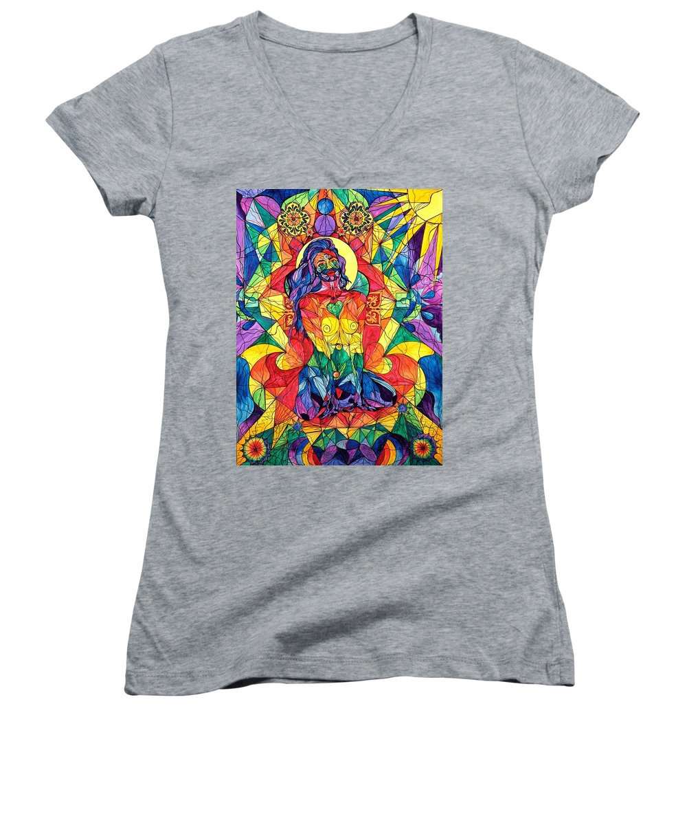 your-online-source-for-perfect-mate-womens-v-neck-hot-on-sale_2.jpg