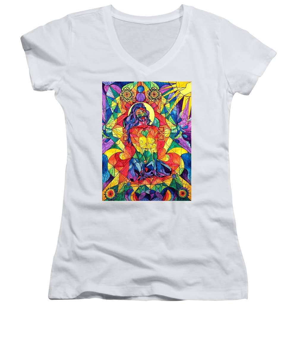 your-online-source-for-perfect-mate-womens-v-neck-hot-on-sale_3.jpg
