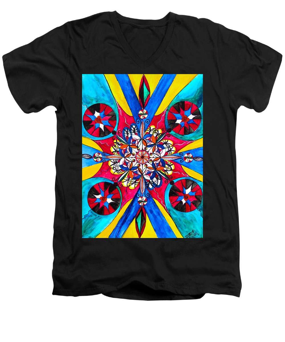 your-source-for-personalized-origin-of-the-soul-mens-v-neck-t-shirt-on-sale_1.jpg