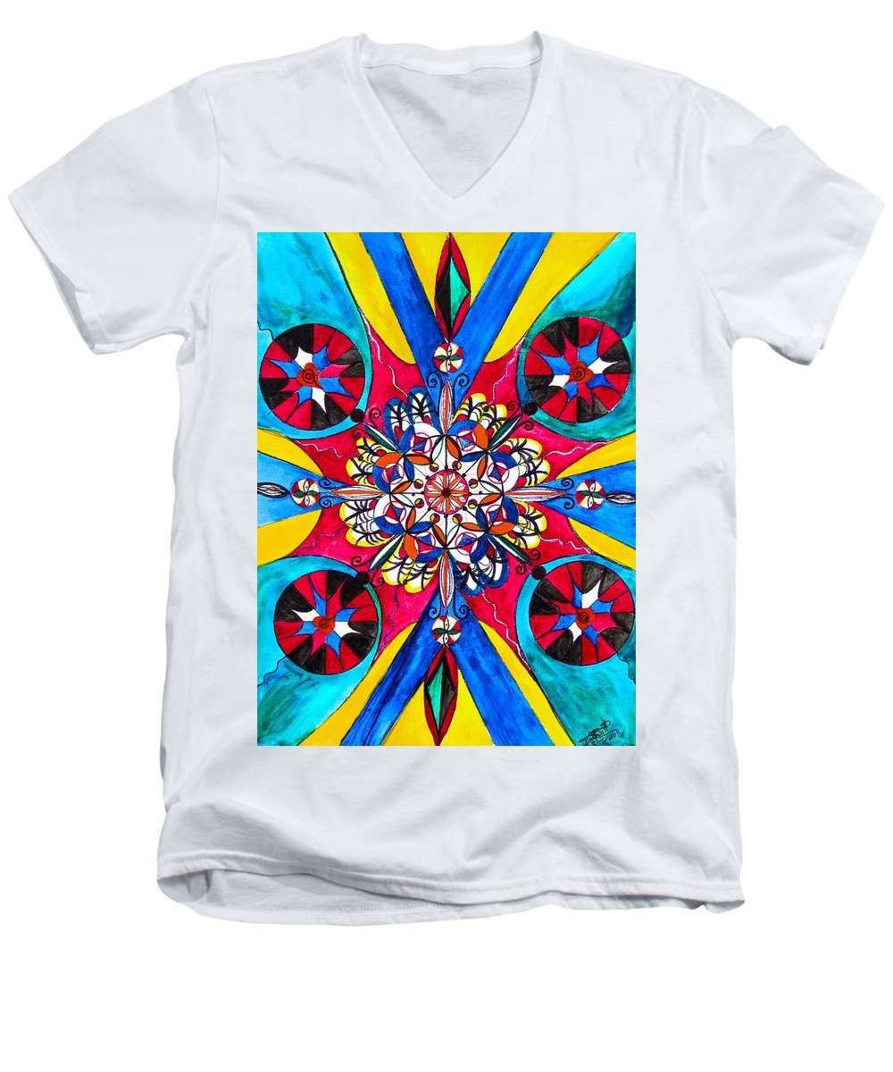 your-source-for-personalized-origin-of-the-soul-mens-v-neck-t-shirt-on-sale_3.jpg