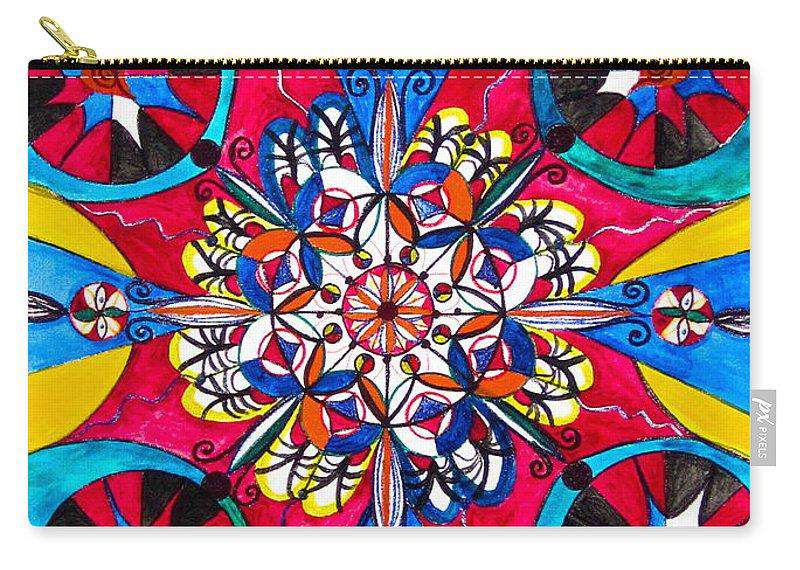 youve-never-seen-origin-of-the-soul-carry-all-pouch-online-hot-sale_1.jpg