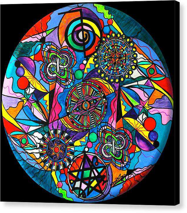 a-favorite-way-to-buy-soul-retrieval-canvas-print-online-now_1.jpg