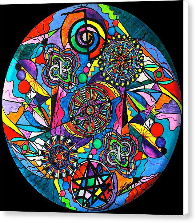 a-favorite-way-to-buy-soul-retrieval-canvas-print-online-now_2.jpg