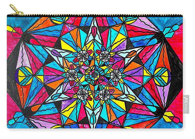 a-great-place-to-buy-namaste-carry-all-pouch-online-sale_1.jpg