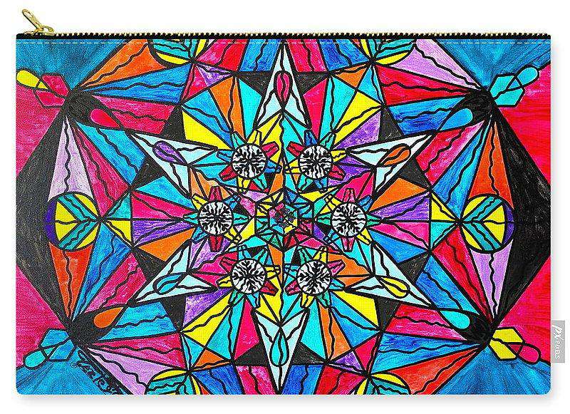 a-great-place-to-buy-namaste-carry-all-pouch-online-sale_2.jpg