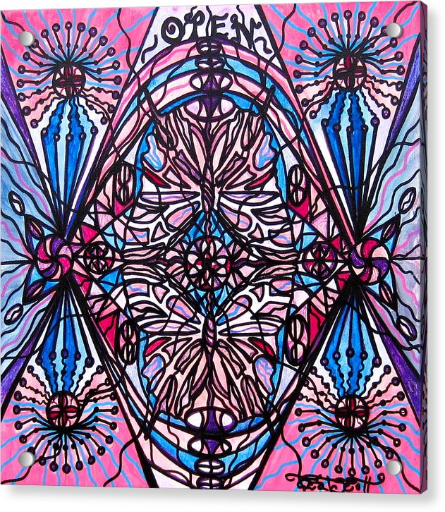 a-place-for-all-your-needs-to-get-conceive-acrylic-print-hot-on-sale_1.jpg