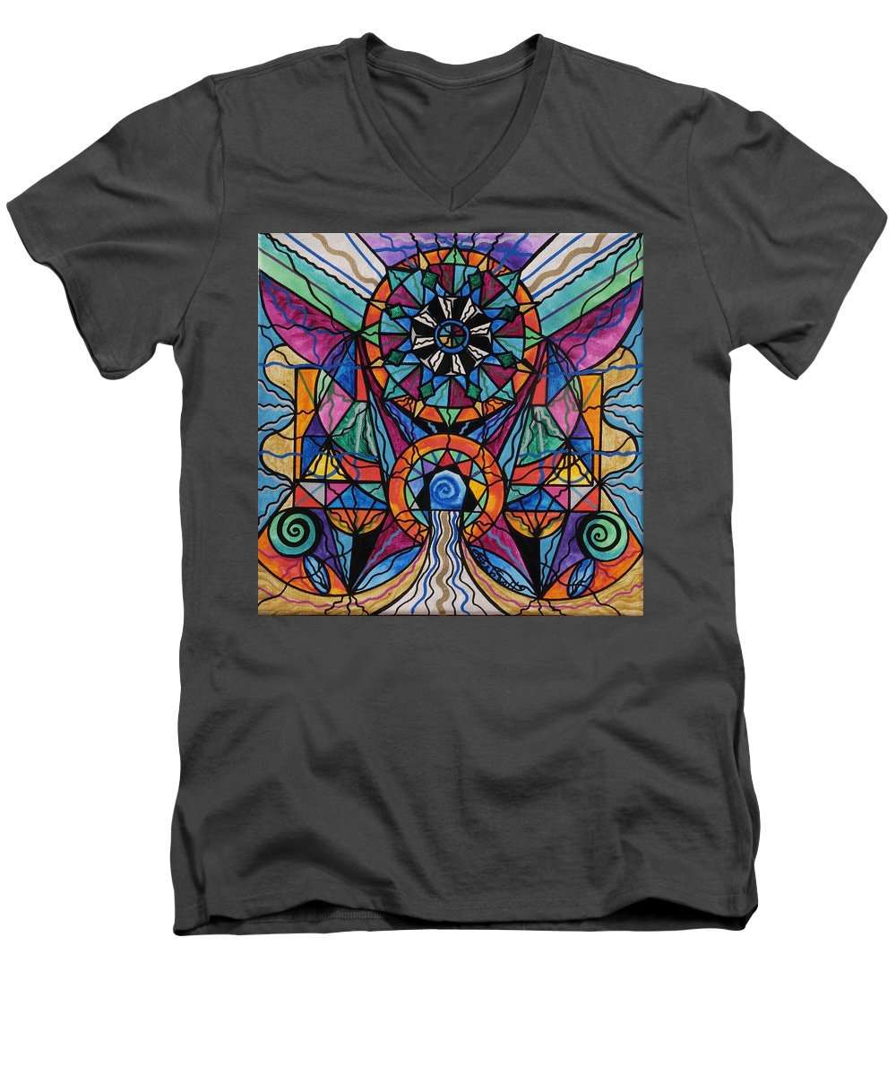 a-place-to-buy-moving-beyond-mens-v-neck-t-shirt-supply_1.jpg
