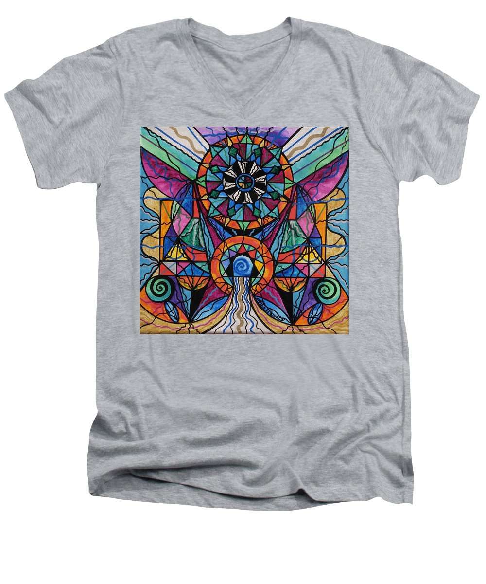 a-place-to-buy-moving-beyond-mens-v-neck-t-shirt-supply_2.jpg