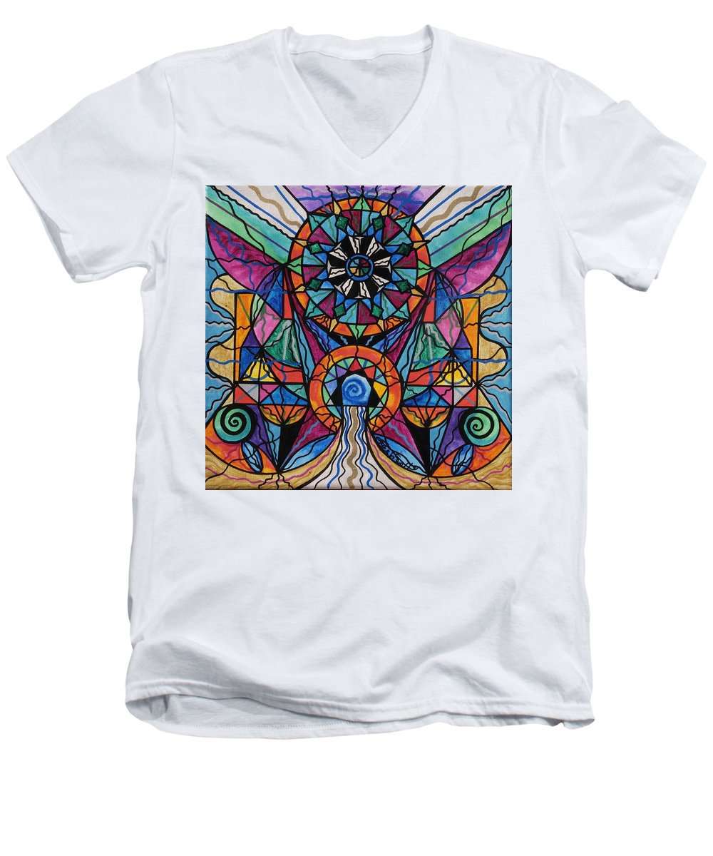 a-place-to-buy-moving-beyond-mens-v-neck-t-shirt-supply_3.jpg