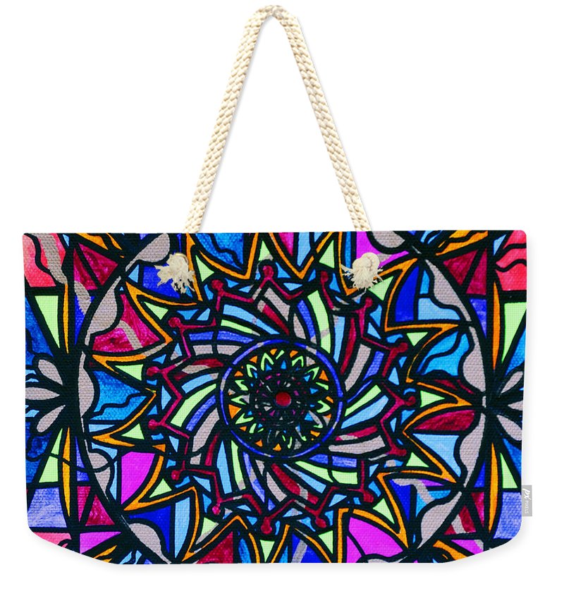 be-the-first-to-own-the-newest-calling-weekender-tote-bag-online-hot-sale_1.jpg