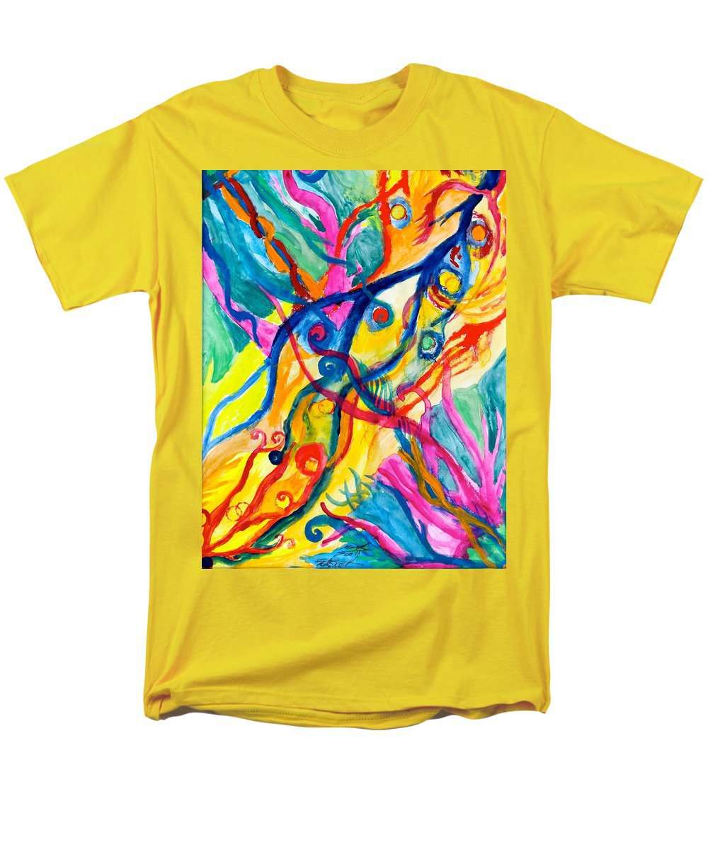 big-savings-on-quality-the-nature-of-sex-mens-t-shirt-regular-fit-online-hot-sale_0.jpg